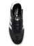 Adidas Samba - Preto - BySneakers