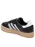 Imagem do Adidas Samba - Preto