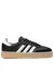 Adidas Samba - Preto