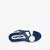 Imagem do Louis Vuitton LV Skate - Marine