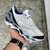 Mizuno Wave Prophecy Flor de lotus - Cores - comprar online