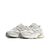 New Balance 9060 - Cinza na internet