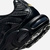 Nike Air Max TN Plus - Preto - BySneakers