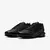 Nike Air Max TN Plus - Preto na internet