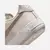 Nike Air Force - "Fossil" Bege na internet