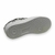 Nike Air Force - Just Do It Emoticon - BySneakers