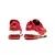 Nike Air Max Zoom 950 - Cores - loja online