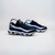 Nike Air Max 95 - Cores na internet
