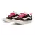 Vans Knu Skool Unissex - loja online