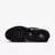 Nike Air Max TN Plus - Preto