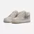 Nike Air Force - "Fossil" Bege - loja online