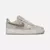 Nike Air Force - "Fossil" Bege