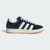 Adidas Campus 00s - Preto na internet
