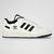 Adidas Forum Low - Branco