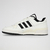 Adidas Forum Low - Branco - comprar online
