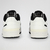 Adidas Forum Low - Branco - loja online