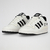 Adidas Forum Low - Branco na internet