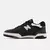 New Balance 550 Black Cream White - comprar online