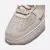 Nike Air Force - "Fossil" Bege - BySneakers