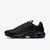 Nike Air Max TN Plus - Preto