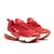 Nike Air Max Zoom 950 - Cores - BySneakers