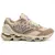 Mizuno Wave Prophecy Flor de lotus - Bege - loja online