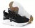 Adidas Corporation - Preto/Branco - BySneakers