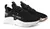 Adidas Corporation - Preto/Branco na internet