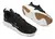 Adidas Corporation - Preto/Branco - loja online