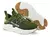 Adidas Corporation - Verde Militar na internet