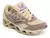 Mizuno Wave Prophecy Flor de lotus - Bege - BySneakers