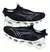 Mizuno Wave Prophecy 14 - Preto na internet