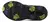 Imagem do Mizuno Wave Prophecy Flor de lotus - Cores