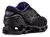 Mizuno Wave Prophecy Flor de lotus - Cores - BySneakers