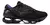 Mizuno Wave Prophecy Flor de lotus - Cores - loja online