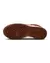 Nike Dunk Low - Marrom - comprar online