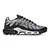 Nike Air Max TN Plus - Preto/Branco - loja online
