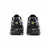 Imagem do Nike Air Max TN Plus - Preto/Branco