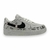 Imagem do Nike Air Force - Just Do It Emoticon