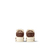 Imagem do Louis Vuitton LV Trainer - Marrom
