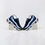 Nike Air Max 95 - Cores - BySneakers