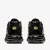 Imagem do Nike Air Max TN Plus - Preto