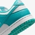 Nike Dunk Low Next Nature - Dusty Cactus - loja online