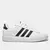 Tênis Adidas Neo I Unisex - BySneakers