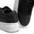 Schutz Casual Feminino -Preto na internet