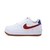 Nike Air Force - Tricolor - comprar online