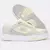 Öus Sousa Imperial - Bege - BySneakers
