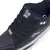 Öus Sousa Imperial - Preto/Branco - BySneakers