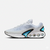 Nike Air Max Dn - Cores - comprar online