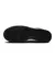 Imagem do Nike Dunk Low - Preto Brilhante